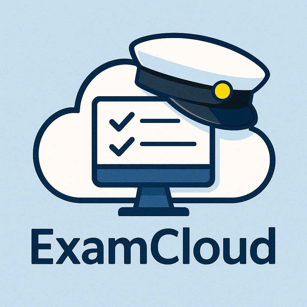 ExamCloud - Abitti 2 -kokeet pilvessä